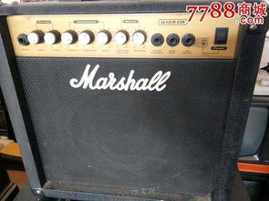 南昌樂器音箱、功放、擴音機指定售后維修中心及家電樂器維修服務(wù)