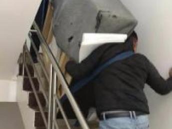 廣州鋼琴調(diào)音與全方位維護保養(yǎng)指南