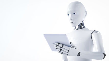 企保科技獲A輪數(shù)千萬融資，智能“保險(xiǎn)機(jī)器人”賽道迎來領(lǐng)跑者