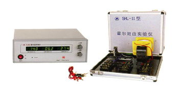 南京桑力電子設(shè)備廠(chǎng) 專(zhuān)注電流測(cè)量?jī)x表，助力工業(yè)自動(dòng)化升級(jí)