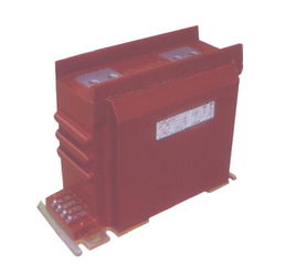 LZZBJ12-10 AS12型電流互感器 高清圖片展示與技術(shù)解析
