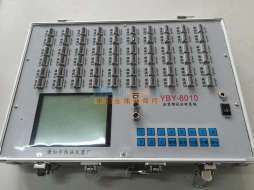 應(yīng)變測量儀專業(yè)公司推薦與60通道應(yīng)變儀及電流測量儀表選購指南