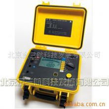 北京金三航科技發(fā)展有限公司 電阻與電流測量儀表產(chǎn)品全覽