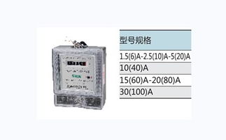 甘肅儀器儀表公司 電流測量儀表的精準與創新之路